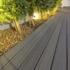 3UK_I-Series-Profile-grey.jpg
