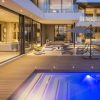 5UK_Tiger_Cove-Square-Profile-1.jpg