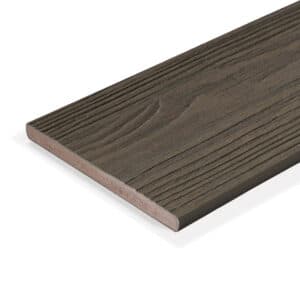 Apex Fascia Board