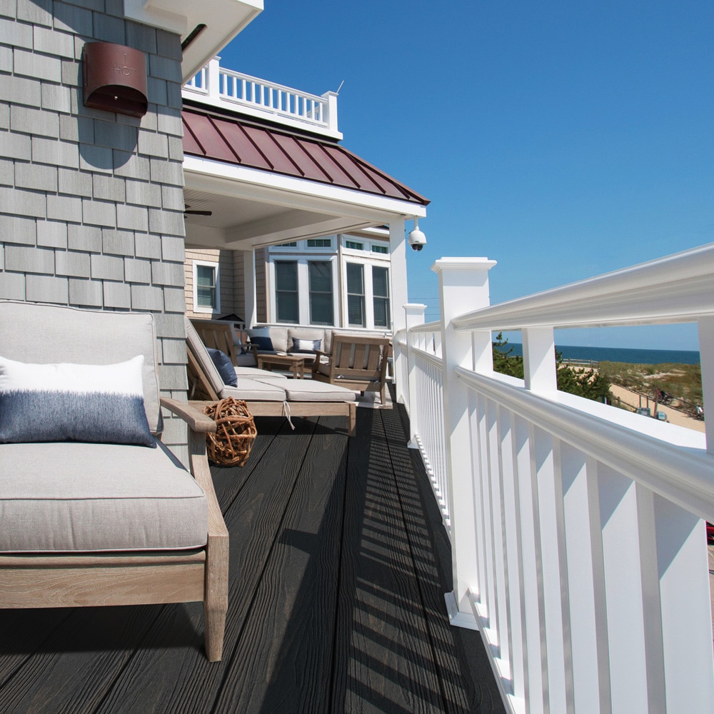 Carbonised-Osage-Apex--3