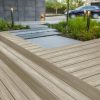 Swedish-Oak-Apex-deck-stairs-scaled-1.jpg