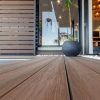 TigerCove_Inf_grooved-deck-1.jpg