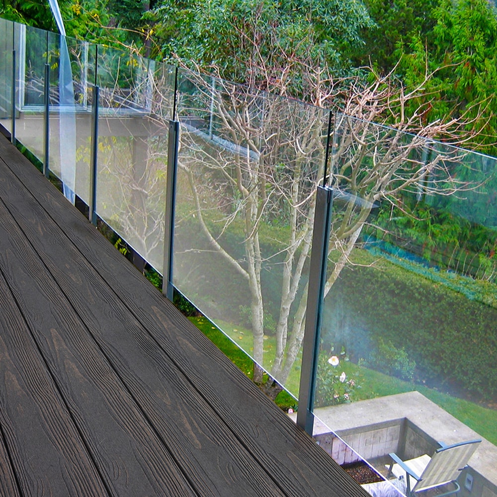 carbonised-osage-apex-1000