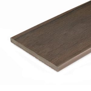 Infinity Fascia Board