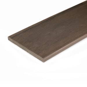 Infinity Riser Board