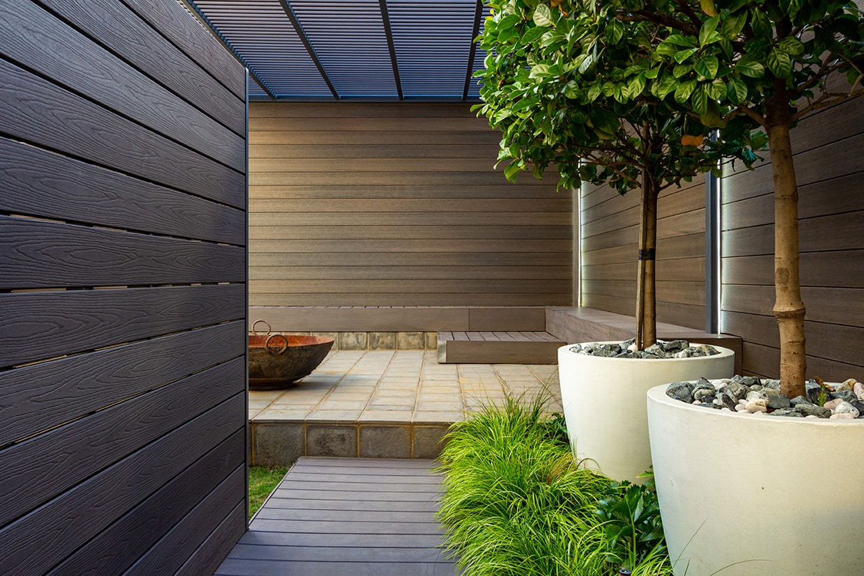 Resident-Lucy-Vistaclad-interior