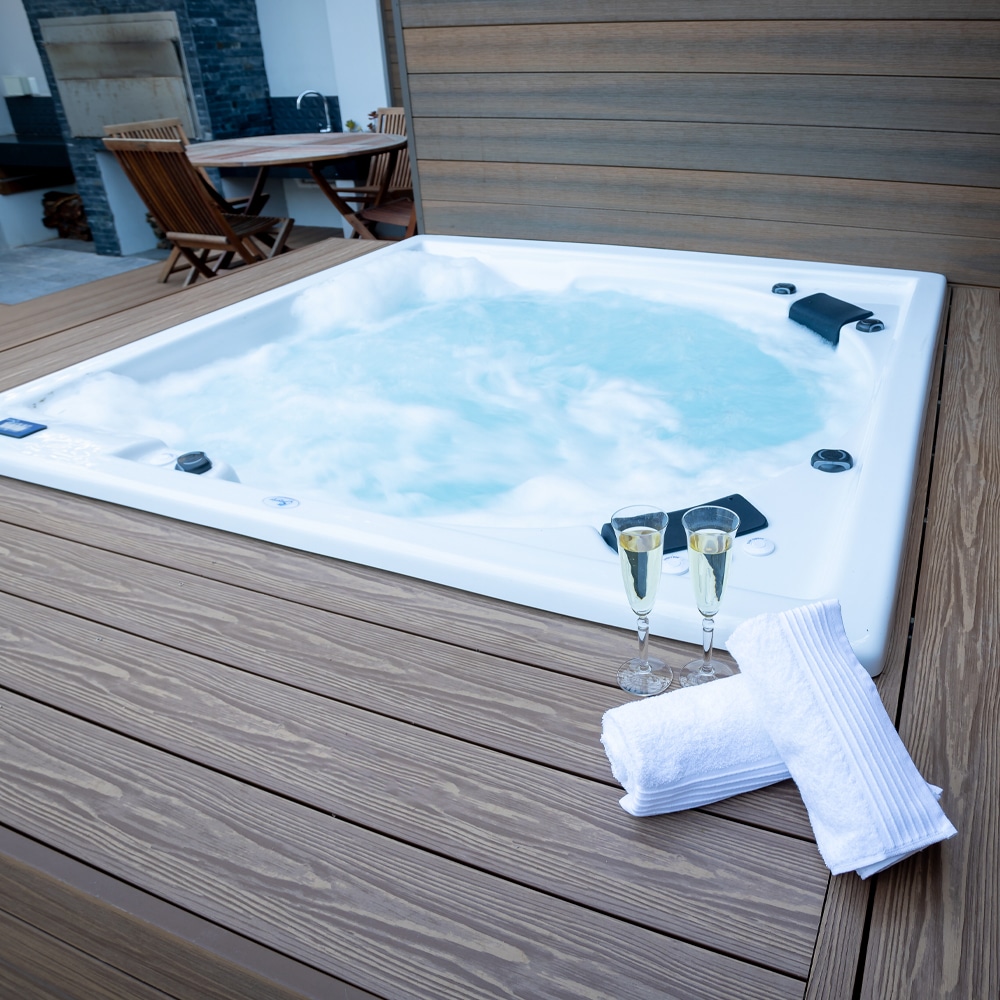 Eva-tech-dual-rusteak1