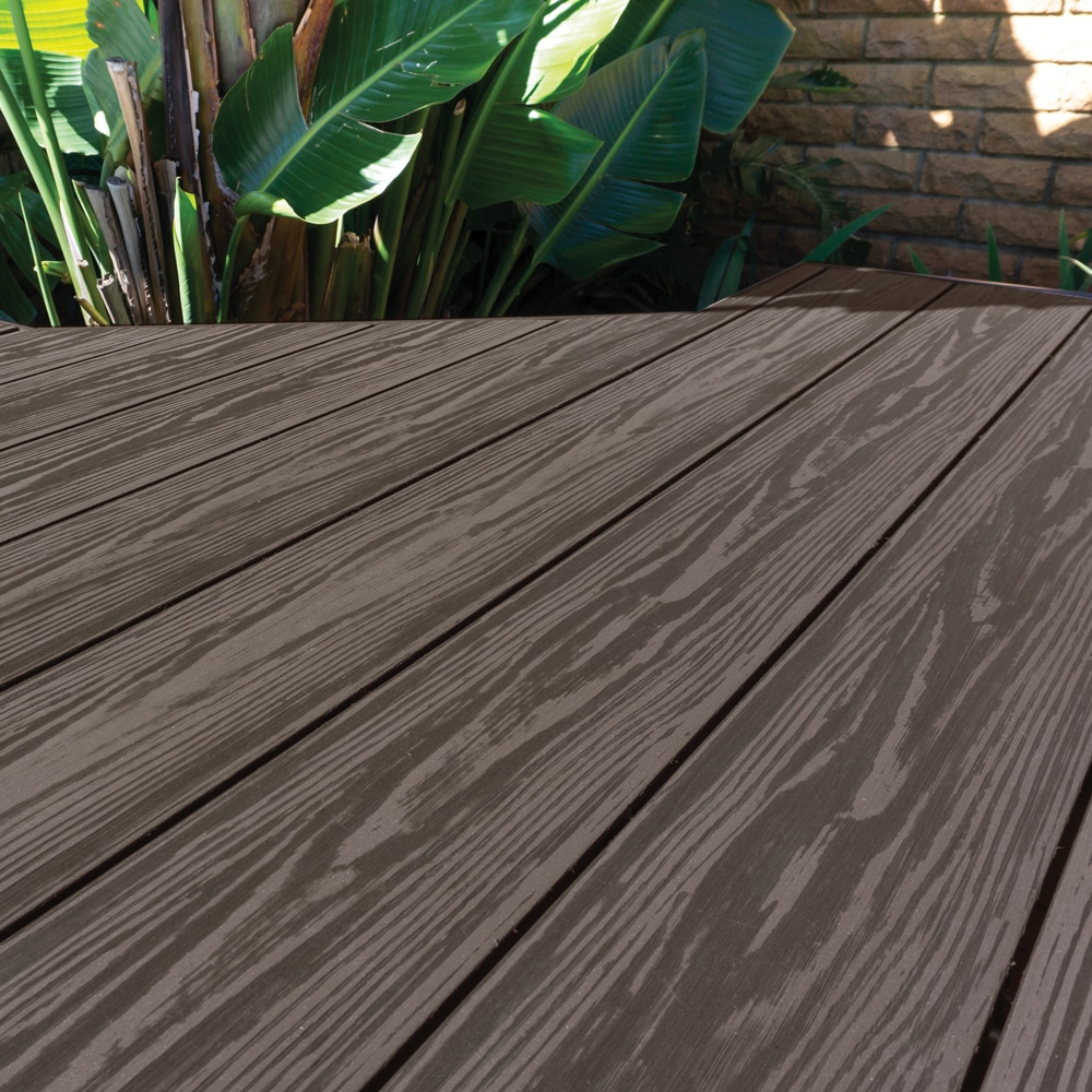 Eva-tech-dual-rusteak2