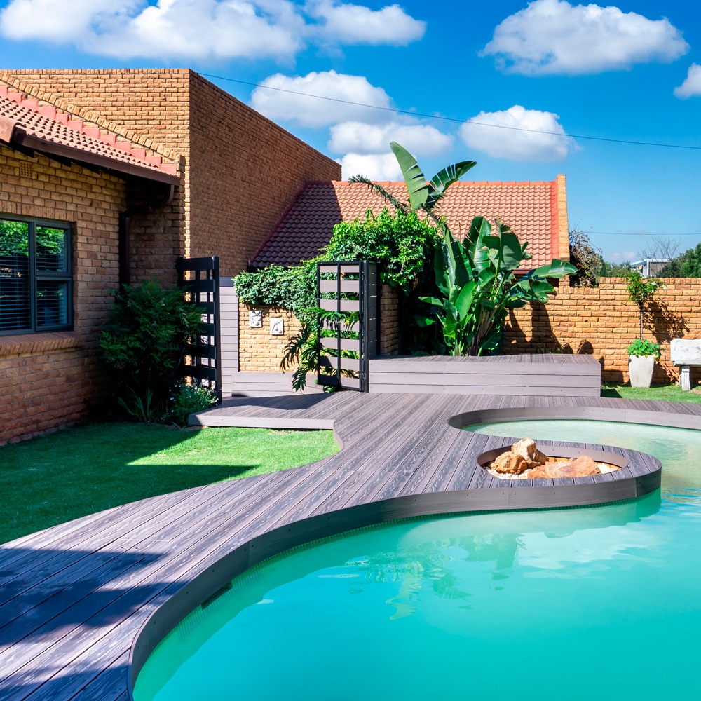 Eva-tech-dual-rusteak3