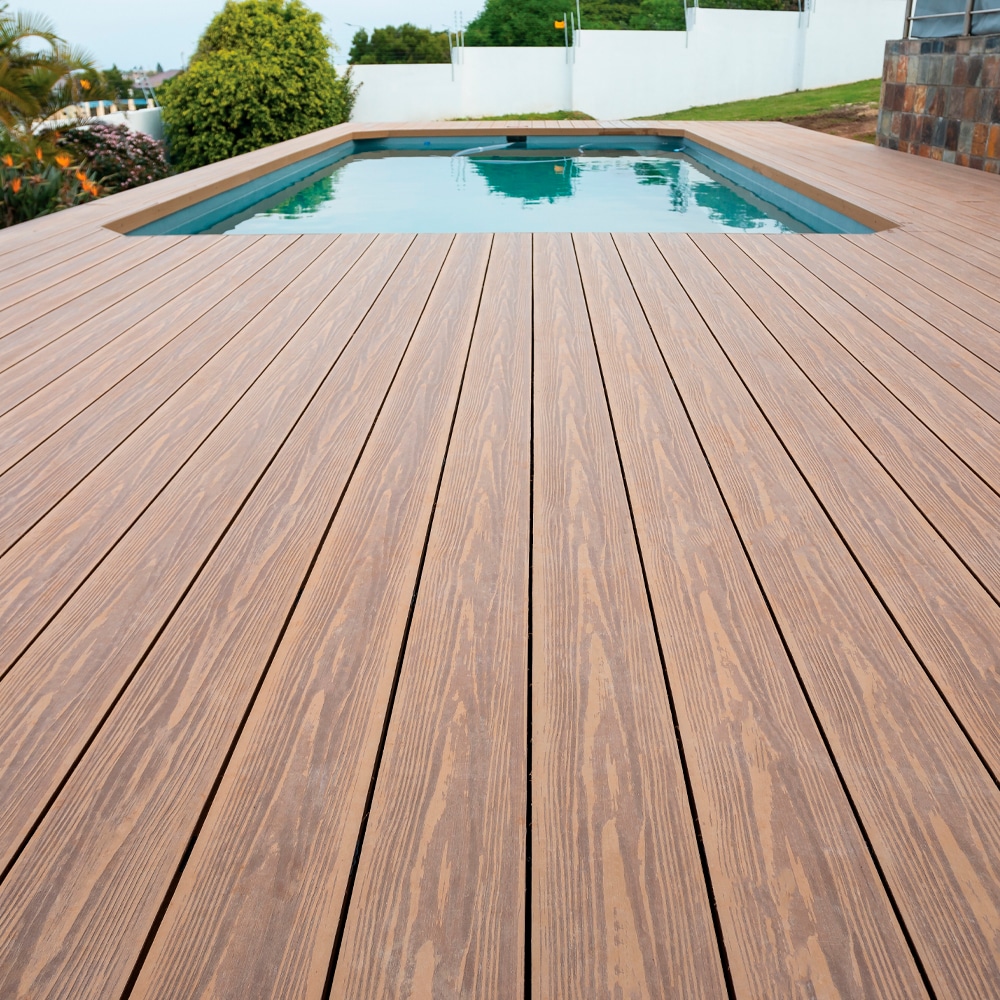 Eva-tech-dual-savanna