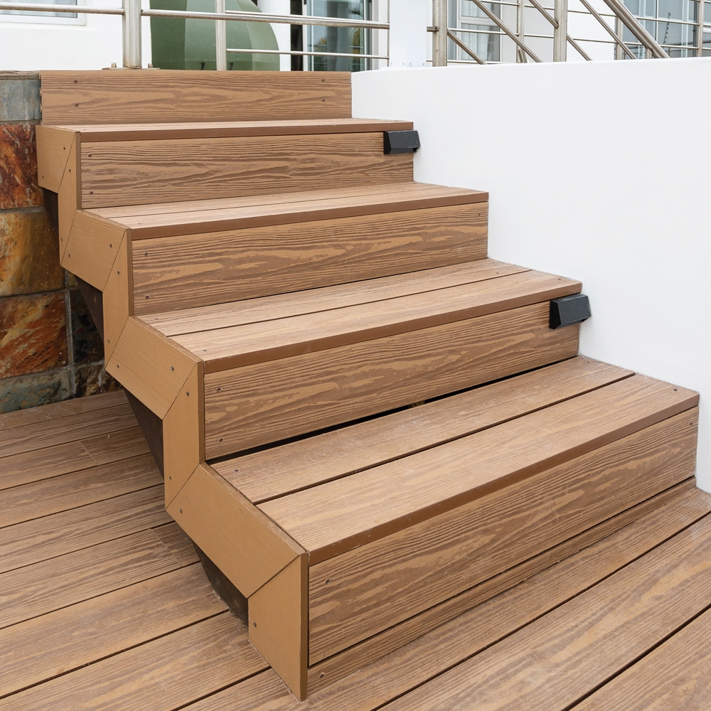 Eva-tech-dual-savanna1