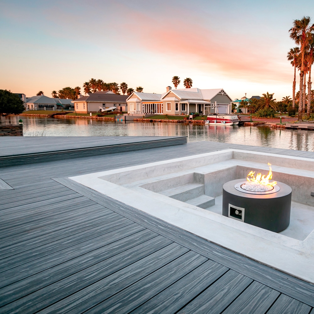 Eva-tech-dualtone-xavia