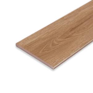 Pioneer Fascia Board