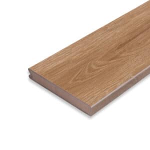 Pioneer Starter Board