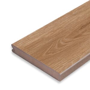 Pioneer Wide Starter Board