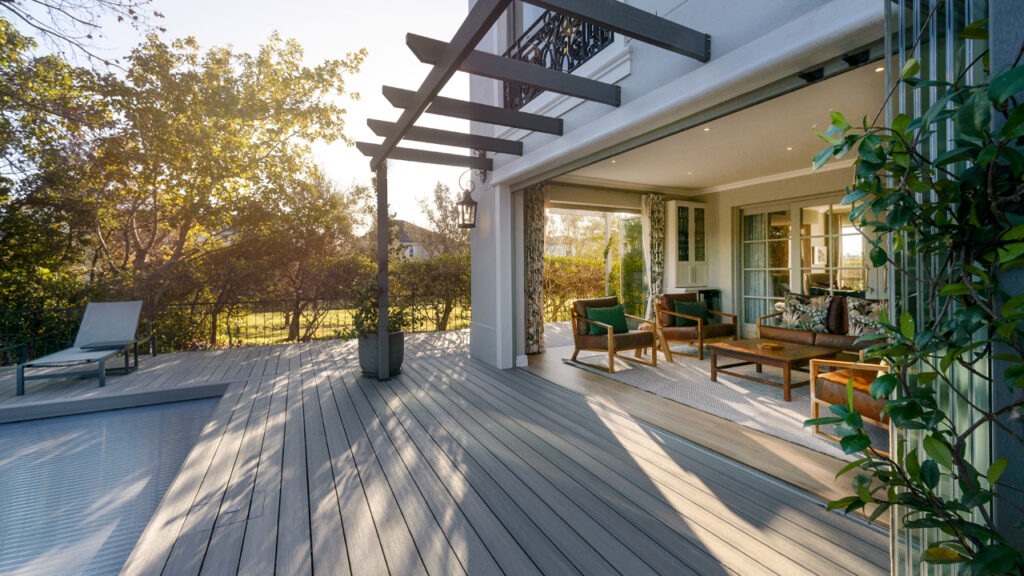 Celebrate The Season With Eva-Last