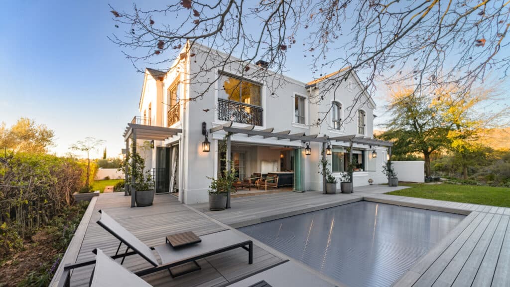 Eva-Last Expands Its Reach