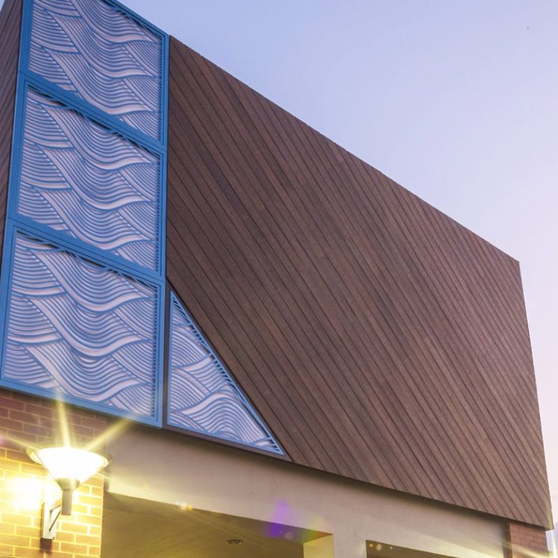 4UK_Infinity-fascia-Profile.jpg