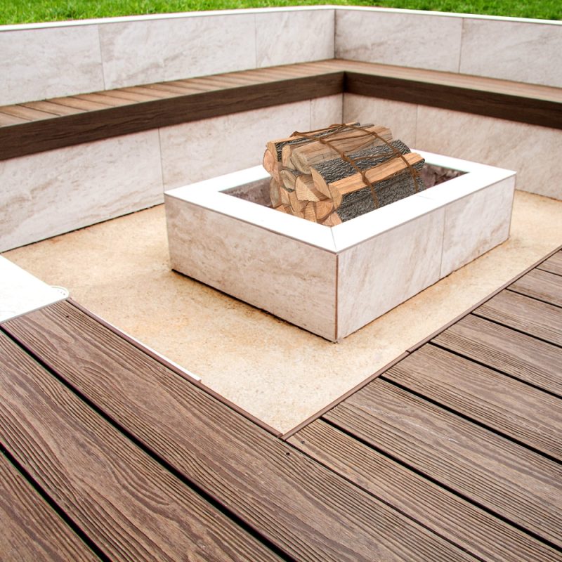 Apex-Brazillian-Teak-4