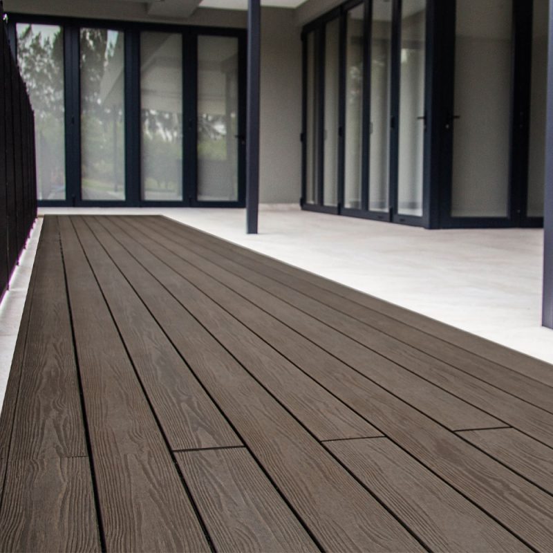 Apex-Hawaiian-Walnut-1