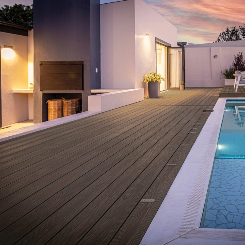 Apex-Hawaiian-Walnut-4