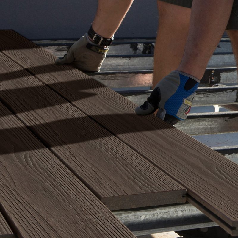 Apex-Hawaiian-Walnut-5