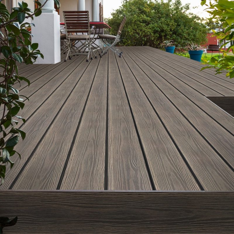 Brazilian-teak-Apex-deck-fascia-1.jpg